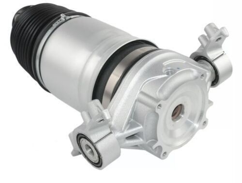 Q7 الخلفية R Air Spring نموذج جديد