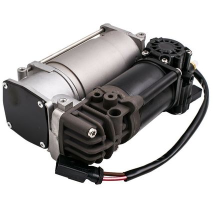 W212 ضاغط تعليق الهواء