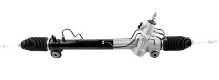 4420048090 حامل القيادة لـ Toyota LEXUS RX U3 300/RX U3 330 2003-2008