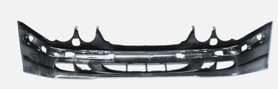 مرسيدس بنز W210 E210 المصد الأمامي قطع الغيار للسيارات 2108852325