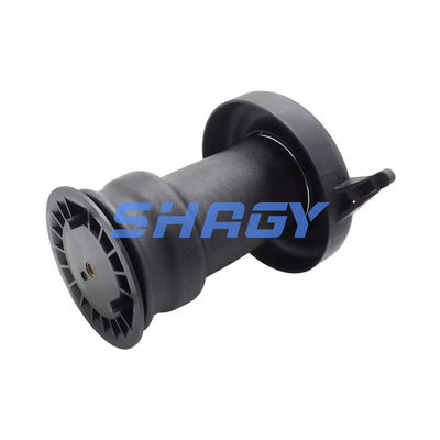 لـ (فيات) ، (سيتروين) ، (بيوجوت) الخلفية 1350998080 Air Spring