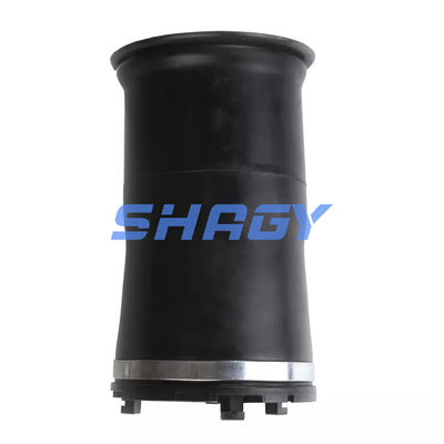 لـ Hyundai الخلفية 55350-3M501 Air Spring