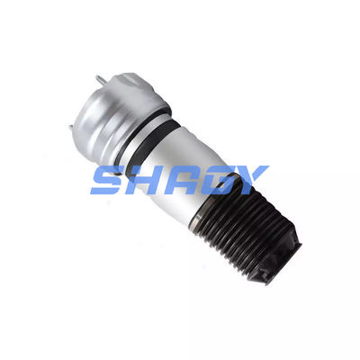 لـ Panamera ((10-14) الأمام اليمنى 97034305215 Air Spring
