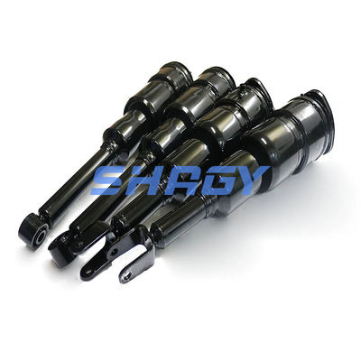 48020-50240 48010-50240 ليكسوس LS460L عالية الأداء تعليق الهواء الصدمة