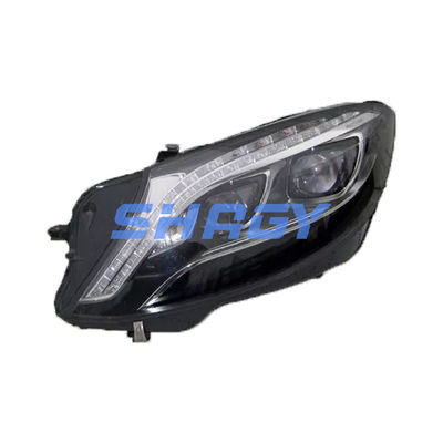لبنز S calss LED الديناميكي S-Class W222 A2229061704 المصباح الأمامي