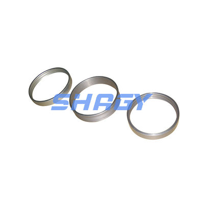 لاند روفر LR 3&amp;amp;4 الجبهة RNB501580 ملحقات ممتص الصدمات لاند روفر