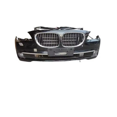 بي ام دبليو 7 F02 المصد الأمامي 7210875 قطع غيار للسيارات لبي ام دبليو