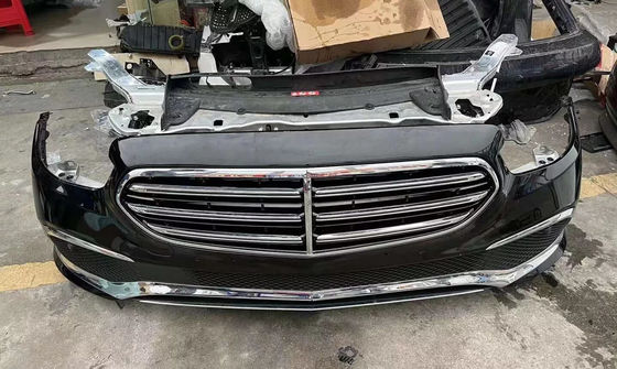 2021-2024 مرسيدس-بنز S-class W223 خفض الأنف