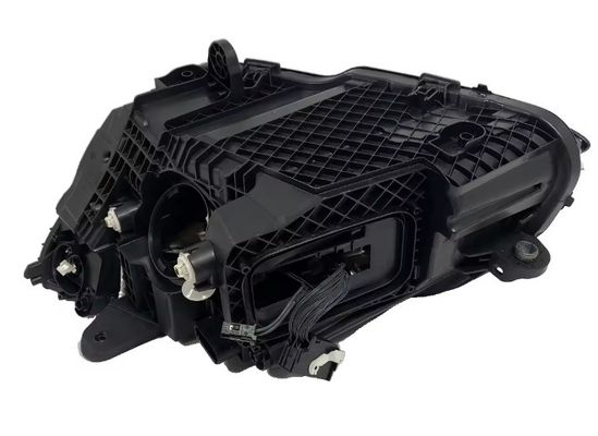 2015-2018 مرسيدس بنز W205 مصابيح الأمام LED فئة C A2059065404
