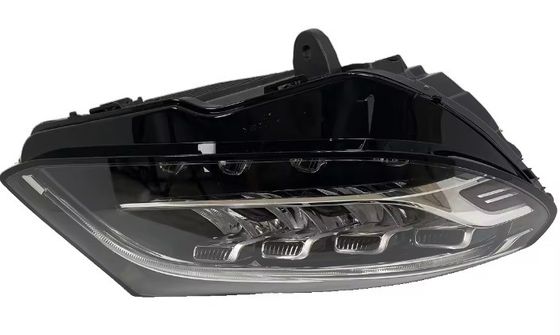 2015-2018 مرسيدس بنز W205 مصابيح الأمام LED فئة C A2059065404