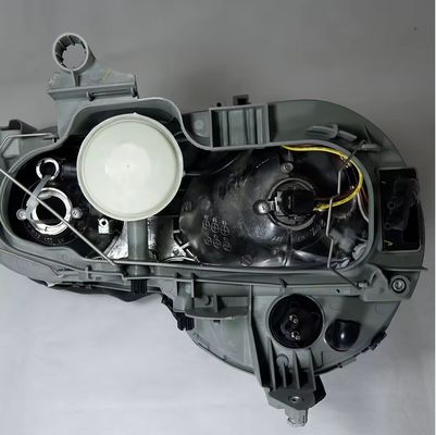 1995-1998 E180 E200 E260 E300 مرسيدس بنز W210 مصباح أمام 2108200361 2108200461