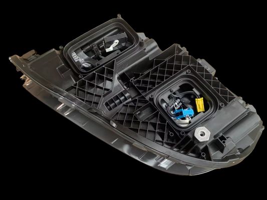مصابيح مرسيدس بنز LED للسيارة مرسيدس بنز E Class E200 W212 2014-2016 A 2128202339