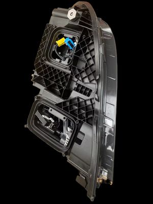 مصابيح مرسيدس بنز LED للسيارة مرسيدس بنز E Class E200 W212 2014-2016 A 2128202339