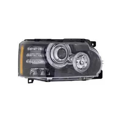 2010 Range Rover VOGUE L322 مصابيح LED LR010819 LR010825