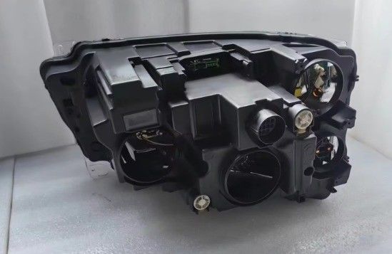 المصابيح الأمامية AFS Range Rover Sport L320 2010-2013 المصابيح المصباحية LR023551 LR023552 LR023555