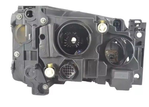 المصابيح الأمامية AFS Range Rover Sport L320 2010-2013 المصابيح المصباحية LR023551 LR023552 LR023555