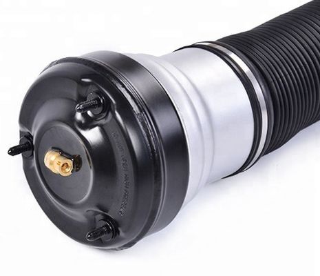 نظام التعليق الجوي العلوي لميرسيدس بنز W220 الصدمة الأمامية A2203202438 ، A2203205113