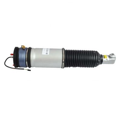 تعليق الهواء الخلفي مستمعات الصدمات إصلاح BMW E65 E66 745i 745Li EDC 37126785538 2002-2008