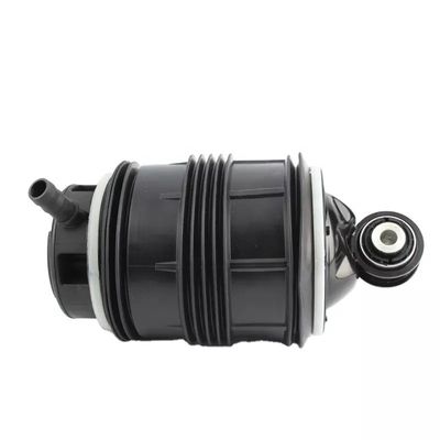 W211 2Matic Air Spring خلف اليمين