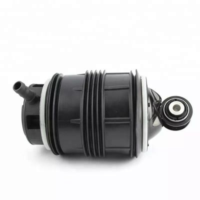 W211 2Matic Air Spring الخلفي اليسار