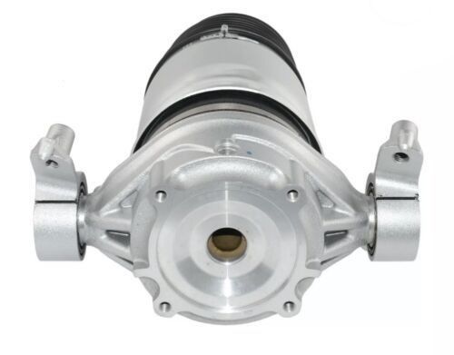 Q7 الخلفية R Air Spring نموذج جديد