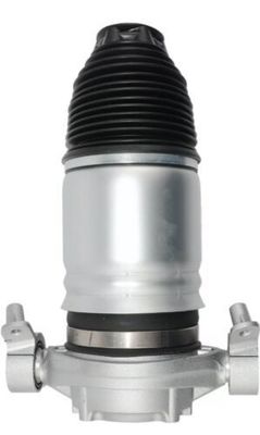 Q7 الخلفية R Air Spring نموذج جديد
