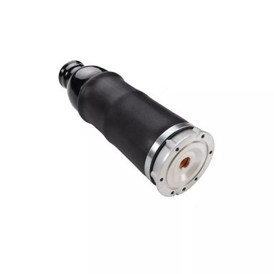4Z7616051B A6 C5 خدمة التعليق الجوي الأمامي للطريق