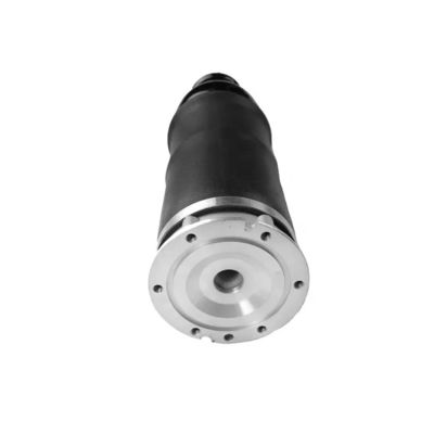 4Z7616051B A6 C5 خدمة التعليق الجوي الأمامي للطريق