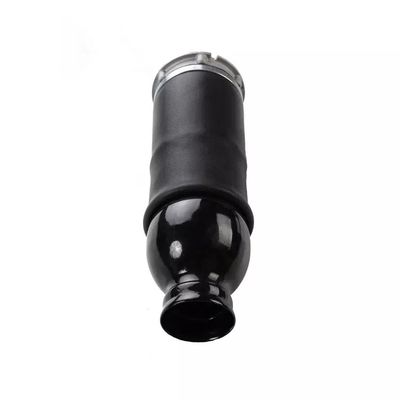 4Z7616051B A6 C5 خدمة التعليق الجوي الأمامي للطريق