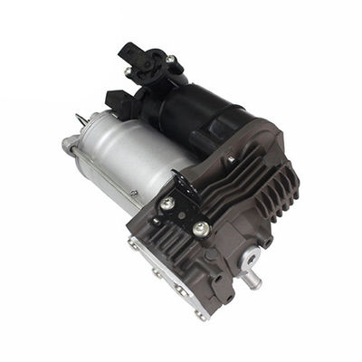 W221 ضاغط تعليق الهواء