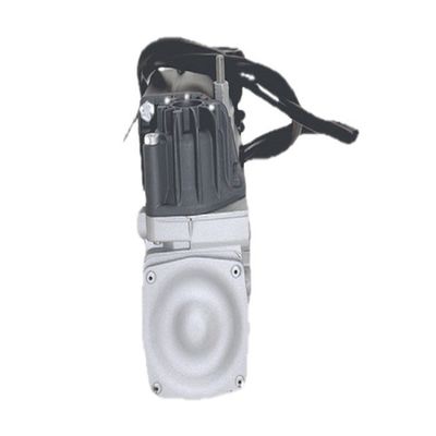 E39 E65 E66 X5 ضاغط تعليق الهواء