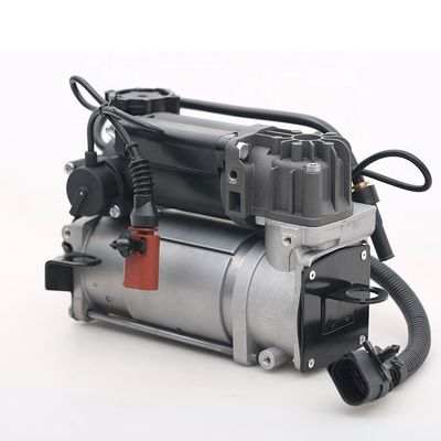 A8 D3 4E ضاغط تعليق الهواء