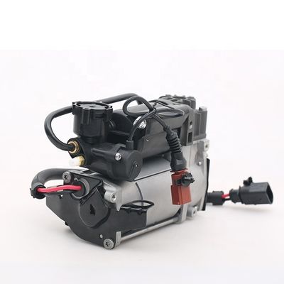 A8 D3 4E ضاغط تعليق الهواء