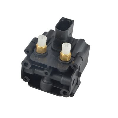 37206789450 37206864215 F01 F02 F11 F18 استبدال كتلة الصمامات أجزاء سيارات