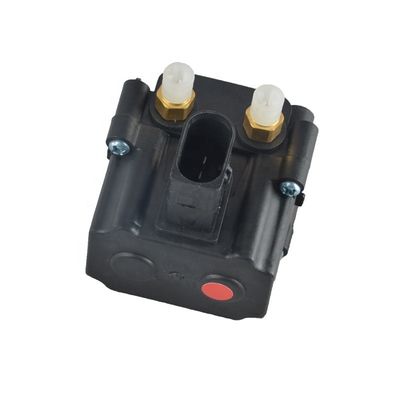 37206789450 37206864215 F01 F02 F11 F18 استبدال كتلة الصمامات أجزاء سيارات