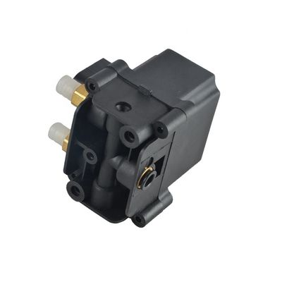 37206789450 37206864215 F01 F02 F11 F18 استبدال كتلة الصمامات أجزاء سيارات
