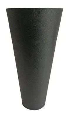 W211 المثانة المطاطية الأمامية