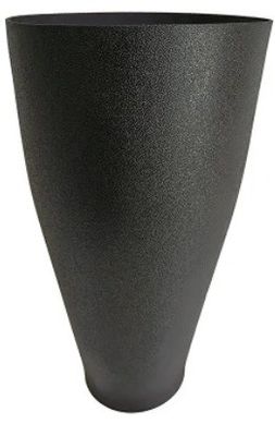W164 المثانة المطاطية الخلفية