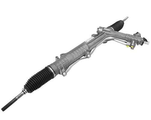 لاند روڤر رينج روڤر III L322 2002-2012 حامل القيادة QEB500580