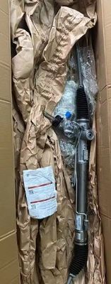 لاند روڤر لاند روڤر L320 06-12 حامل القيادة LR031744 LR017784 LR005937 LR028450