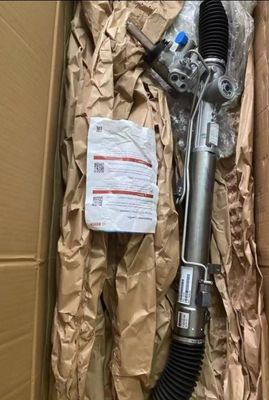 لاند روڤر لاند روڤر L320 06-12 حامل القيادة LR031744 LR017784 LR005937 LR028450