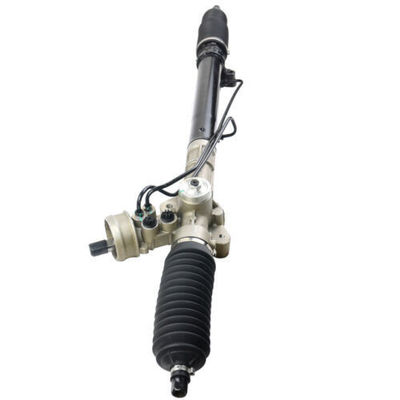 1997-2005 أودي A6 حامل القيادة 4B1422052X 4B1422066J