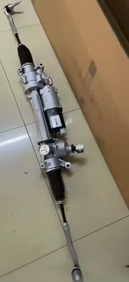 رف القيادة الكهربائية w205 C200 C220d 4-Matic/C250 15-18 2054604901 2054604800