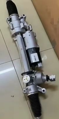 رف القيادة الكهربائية w205 C200 C220d 4-Matic/C250 15-18 2054604901 2054604800