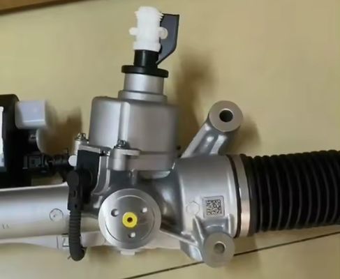 رف القيادة الكهربائية w205 C200 C220d 4-Matic/C250 15-18 2054604901 2054604800
