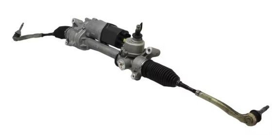 بنز S-CLASS W222 V222 X222 13-18 معدات الدفة 2224604301 2224604300