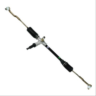 32116777506 نظام هيدروليكي رف القيادة لسيارة BMW Z4 E95 BMW E85 E86 2003- 2009