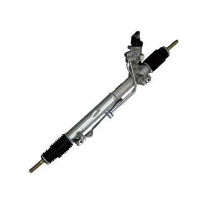32106777463 حامل القيادة للسيارات الهيدروليكية BMW 2003-2013 1 سلسلة 3 E81 E82 E87 E88 E90 E91 E92 E93