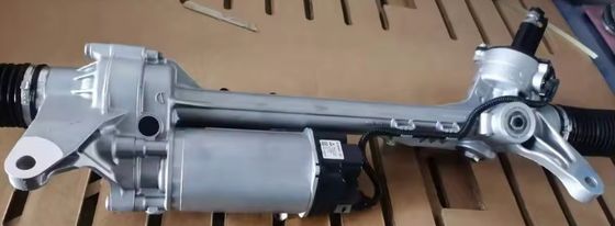 بي ام دبليو 5 سيريز G30 F90 520d 530d 540i X حامل القيادة الكهربائية 16-20 32106886615