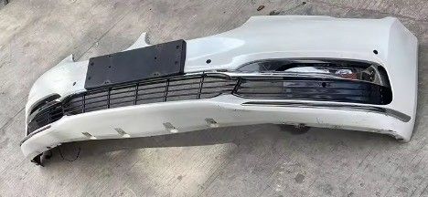 المصد الأمامي قطاع قطع غيار بي إم دبليو طراز 7 جي12